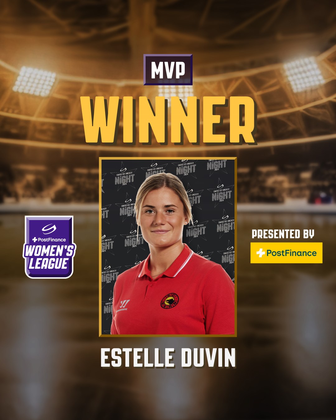 MVP-PostFinance-Women’s-League-Winner.jpg MVP-PostFinance-Women’s-League-Winner.jpg